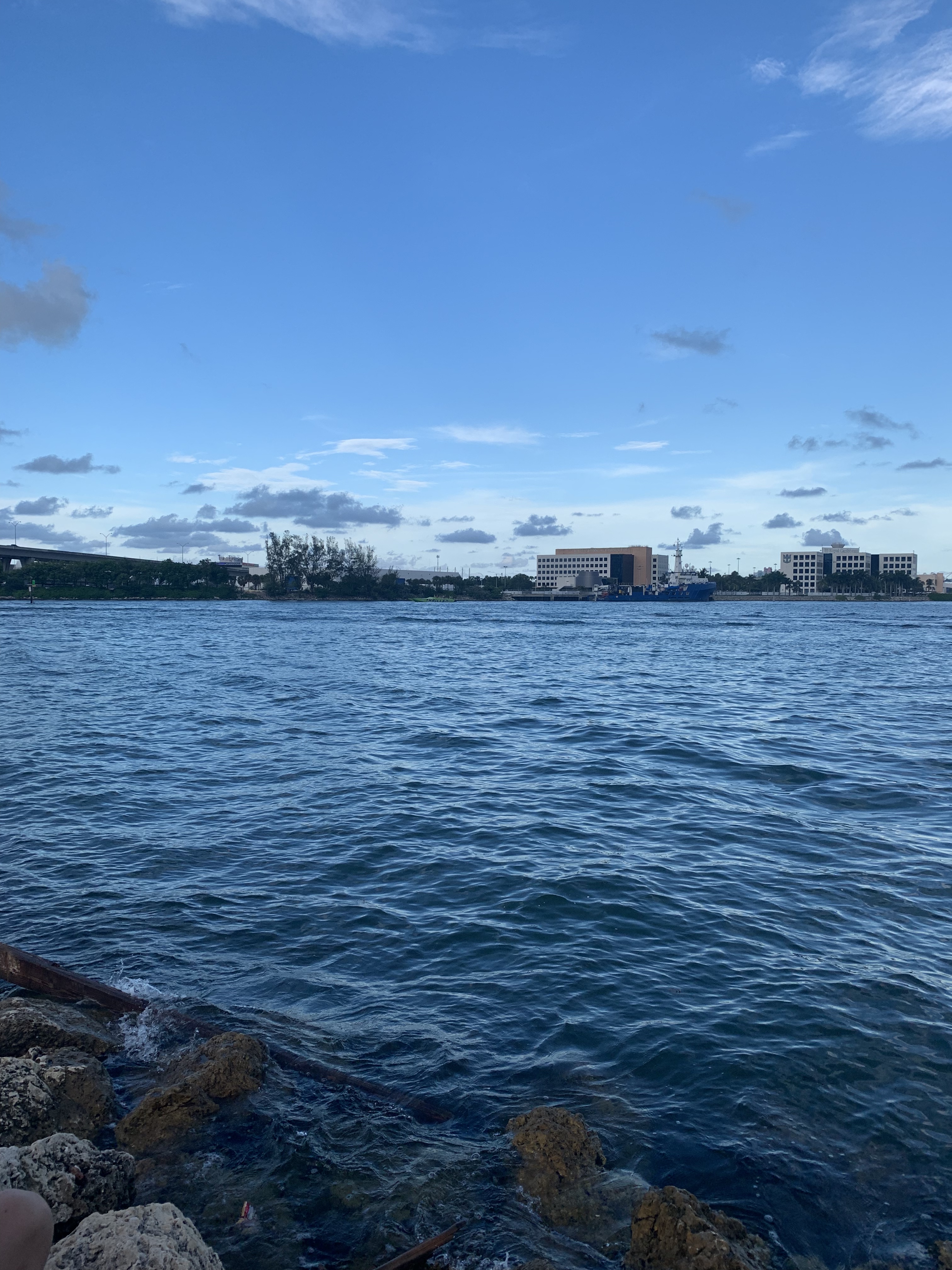 This image has an empty alt attribute; its file name is c38dc6f3-abc0-41f2-a81f-53d0a53dbd76.jpeg